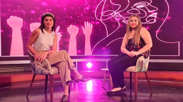 La huella que deja un femicidio: “Es como una bomba atómica en cada casa”