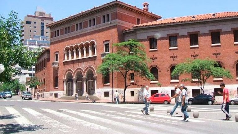 La Iglesia de Córdoba contra el proyecto del aborto: "Nos apena y duele que insistan"