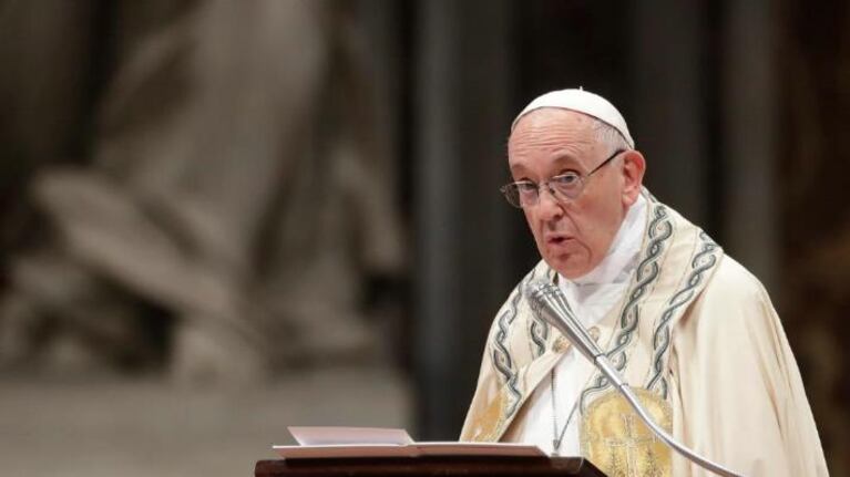La Iglesia siempre compartió cierto modelo populista de ver la política.