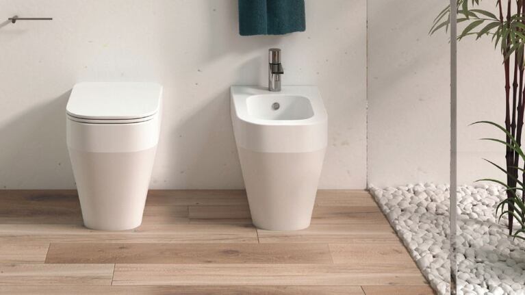 La importancia de controlas la frecuencia para ir al baño y así prevenir enfermedades.