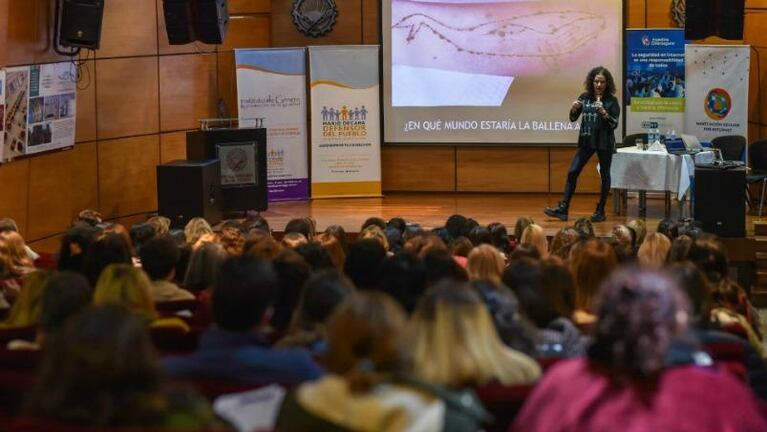 La importancia de la cultura digital en el aula