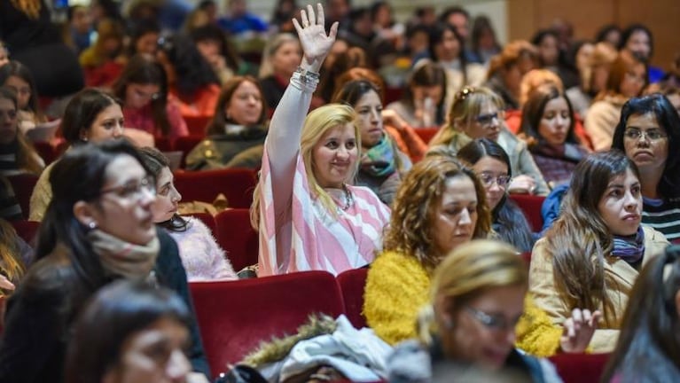 La importancia de la cultura digital en el aula