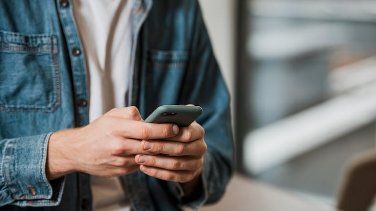 La importancia de la seguridad en la comunicación
