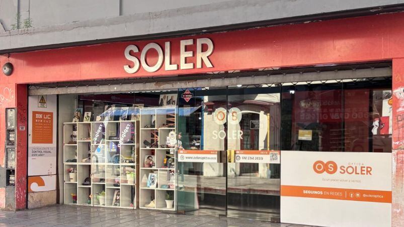 La importancia de proteger la salud visual