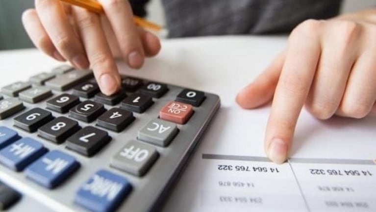 La indemnización por despido sigue regida por la LCT en 2026.