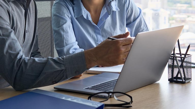 La inesperada decisión causó repercusión en redes sociales.