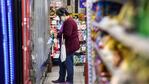 La inflación de septiembre en Córdoba, marcada por alimentos y transporte.