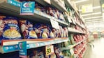 La inflación impacta de forma directa en la caída del consumo. / Foto: ElDoce.tv