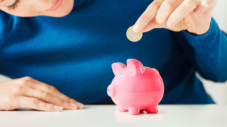 La inflación, un aspecto en el que somos expertos los argentinos.