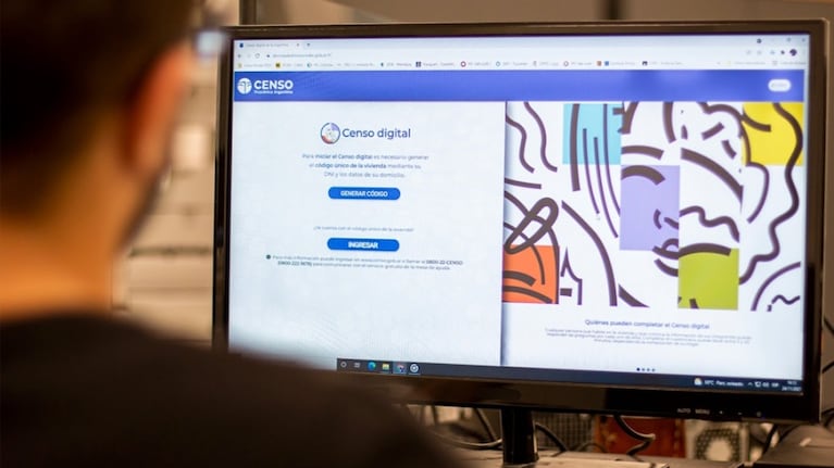 La información, incluso, podría usarse para discriminar.