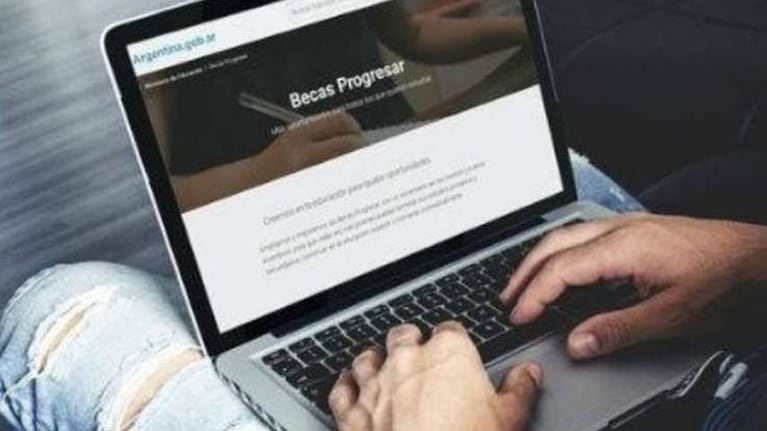 La inscripción puede realizarse hasta el 31 de marzo de 2020.