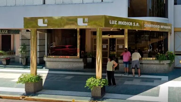 La investigación avanza sin éxito.
