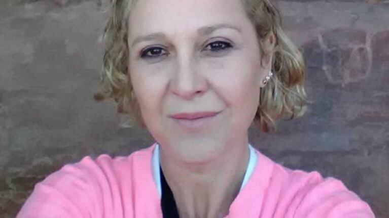 La investigación por el crimen de Cadamuro entró en la fase final.