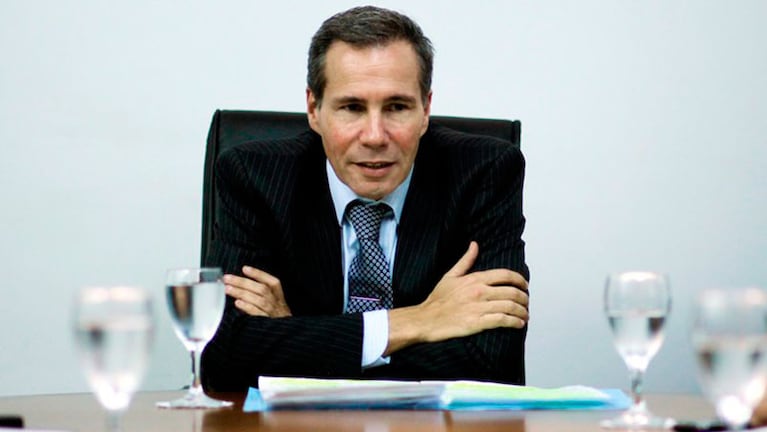La investigación por Nisman tomaría un nuevo rumbo.