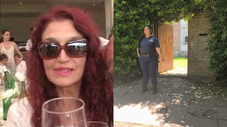 La investigación se inclina por dos teorías tras el resultado de la autopsia.