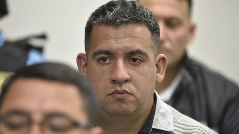 La jefa de Policía le respondió a Mosquera sobre el oficial que le disparó a Blas Correas