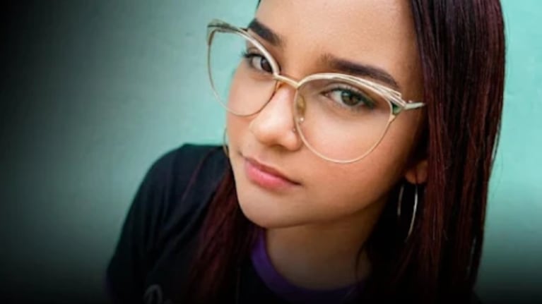 La joven de 16 años murió por la descarga eléctrica.