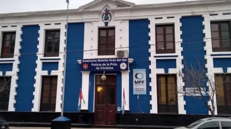 La joven de 22 años estaba desaparecida desde el 2 de octubre.