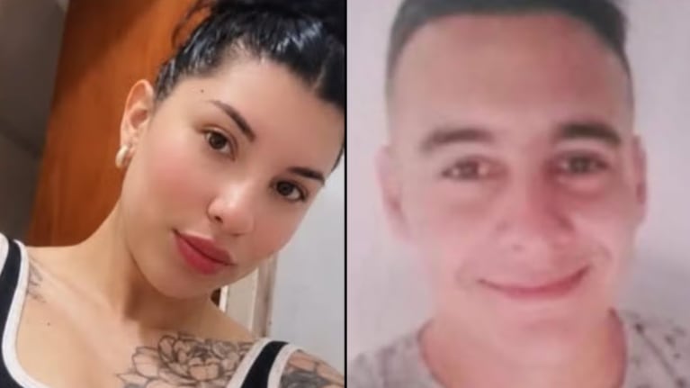 La joven de 26 años fue asesinada por un expolicía de Santa Fe.