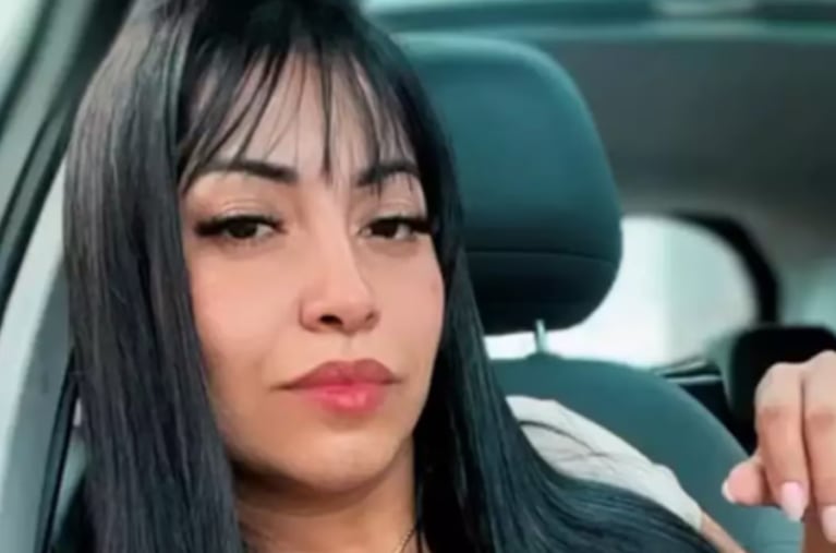 La joven de 35 años se operó y luego su cuadro se complicó.
