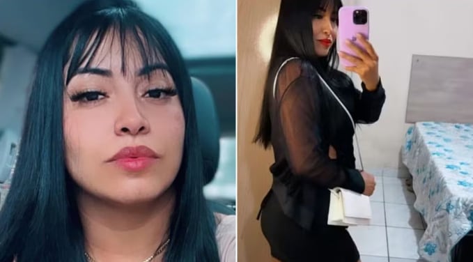 La joven de 35 años se operó y luego su cuadro se complicó.