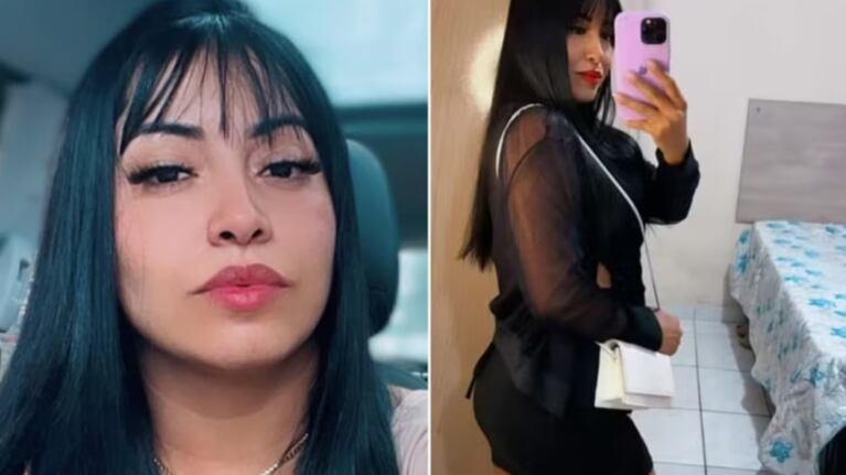 La joven de 35 años se operó y luego su cuadro se complicó.