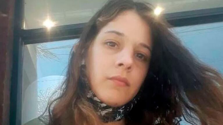 La joven fue maltratada desde los 4 años.