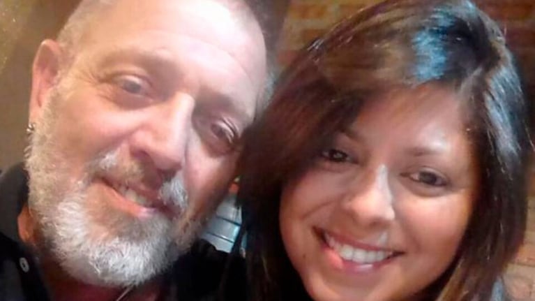 La joven murió el 20 de agosto de 2020 sin poder reunirse con su padre.