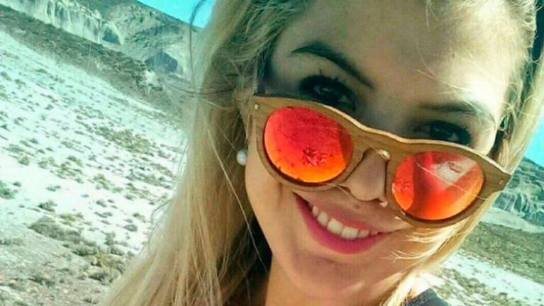 La joven que mutiló los genitales de su amante rompió el silencio