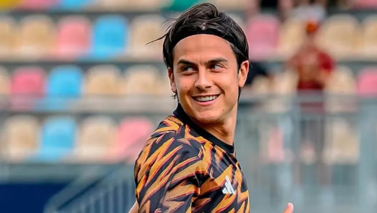 La Joya tendría todo listo para regresar al fútbol argentino tras 14 años.