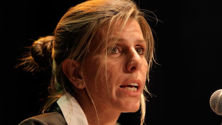 La jueza López Salgado no quiere dejar prescribir la causa.