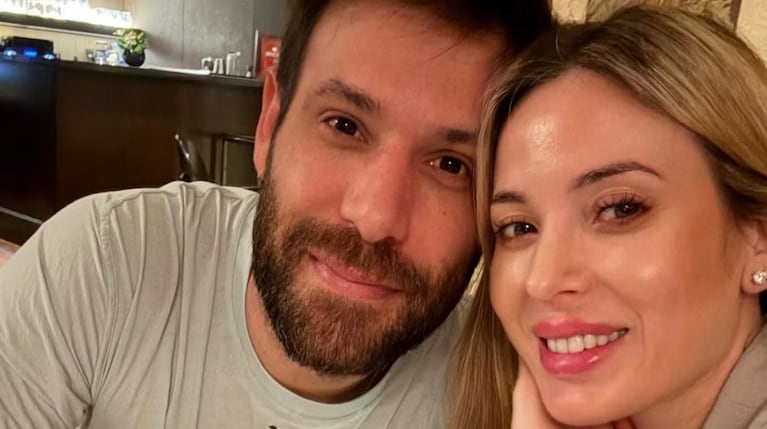 La Justicia busca abrir dos cajas fuertes del empresario detenido por estafas.  (Foto: Instagram /@jesicacirio)