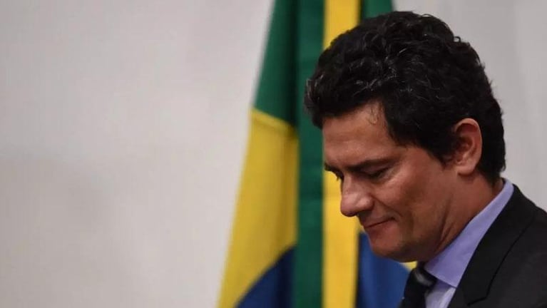 La Justicia de Brasil anuló todas las condenas contra Lula da Silva y podría volver a ser candidato