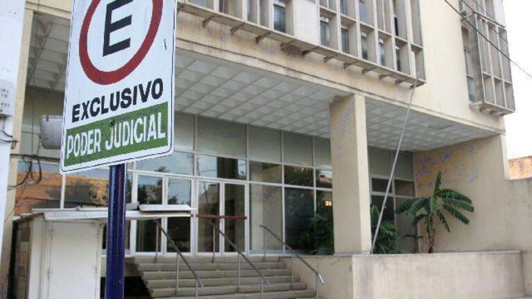 La Justicia de Córdoba comenzó los trámites para la extradición.