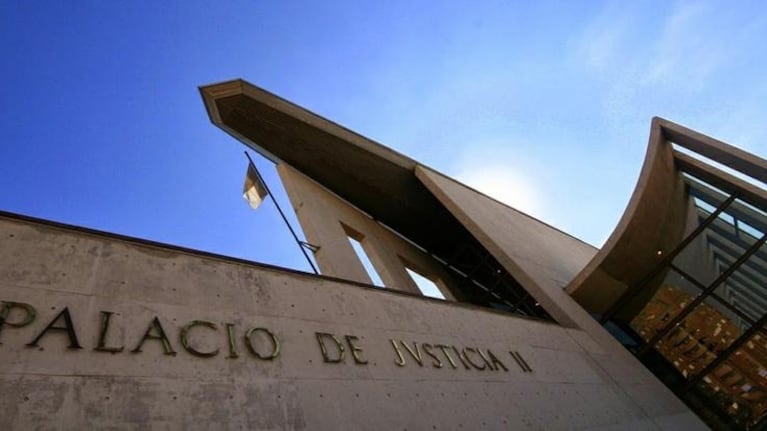 La justicia de Córdoba condenó a los asesinos de Leandro Abdenur Moroni.
