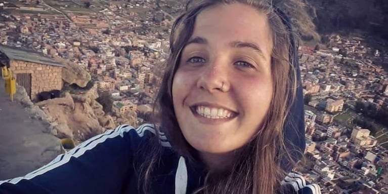 La Justicia de Córdoba determinó que una joven murió por los efectos de la vacuna Sputnik.