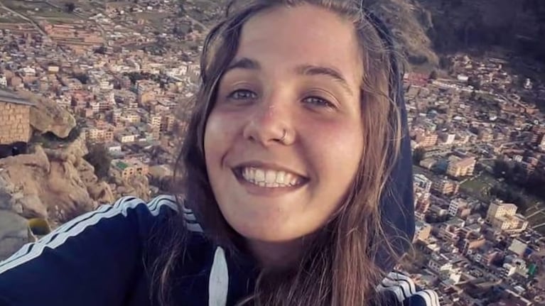 La Justicia de Córdoba determinó que una joven murió por los efectos de la vacuna Sputnik.