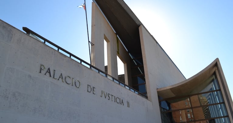 La Justicia de Córdoba dispuso la absolución de Juan Teodoro N.