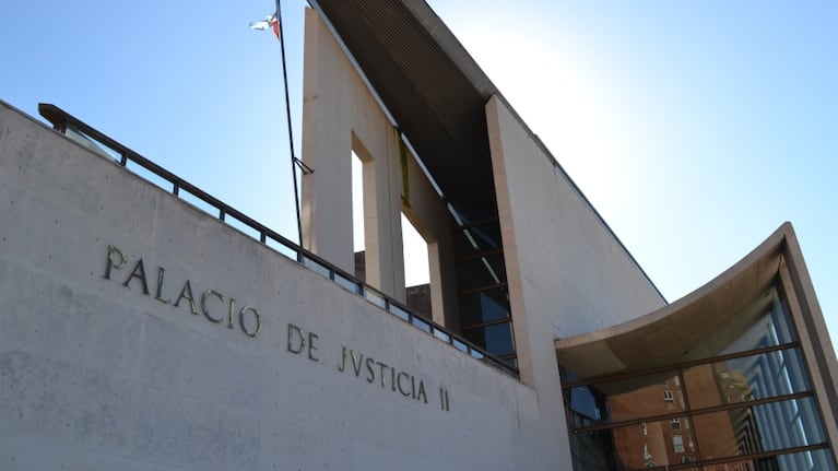 La Justicia de Córdoba dispuso la absolución de Juan Teodoro N.
