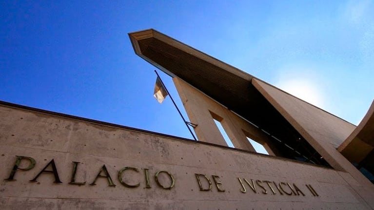 La Justicia de Córdoba hizo lugar a un habeas corpus.