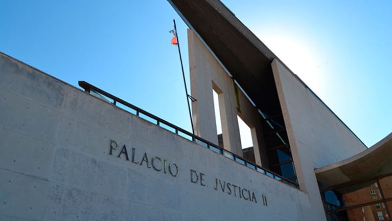 La Justicia de la provincia de Córdoba funcionará como una feria judicial.