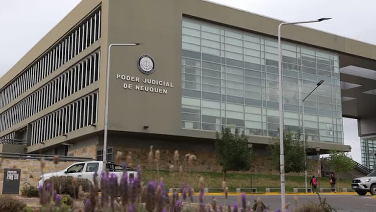 La Justicia de Neuquén investiga un grave caso de abuso.