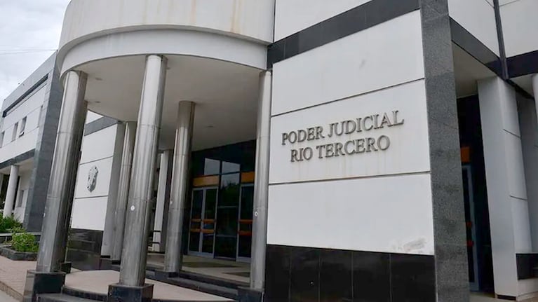 La Justicia de Río Tercero condenó al joven de 22 años a siete años de cárcel por abusar de su prima menor de edad.