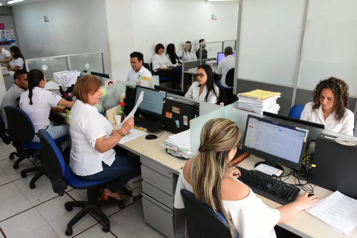 La Justicia determinó que sí habrá asueto por el Día del Empleado Público