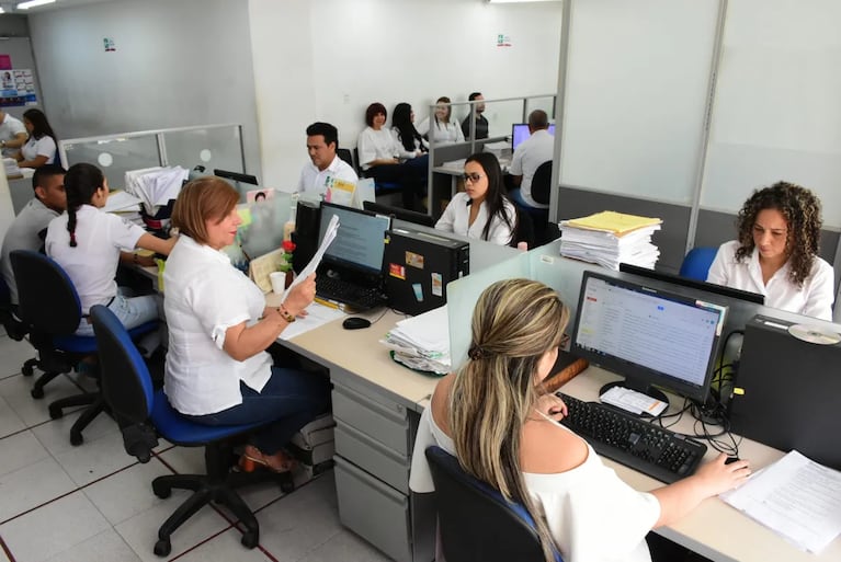 La Justicia determinó que sí habrá asueto por el Día del Empleado Público