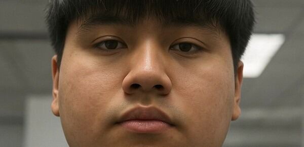 La Justicia emitió una orden de captura nacional e internacional para "Pequeño J".