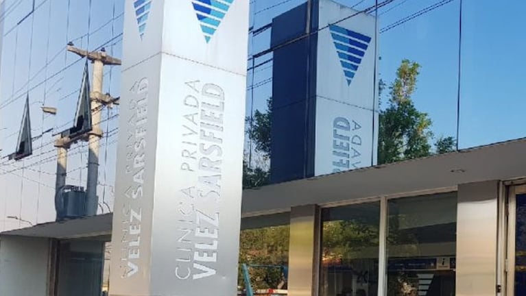 La Justicia Federal ordenó secuestrar historias clínicas y documentación complementaria.