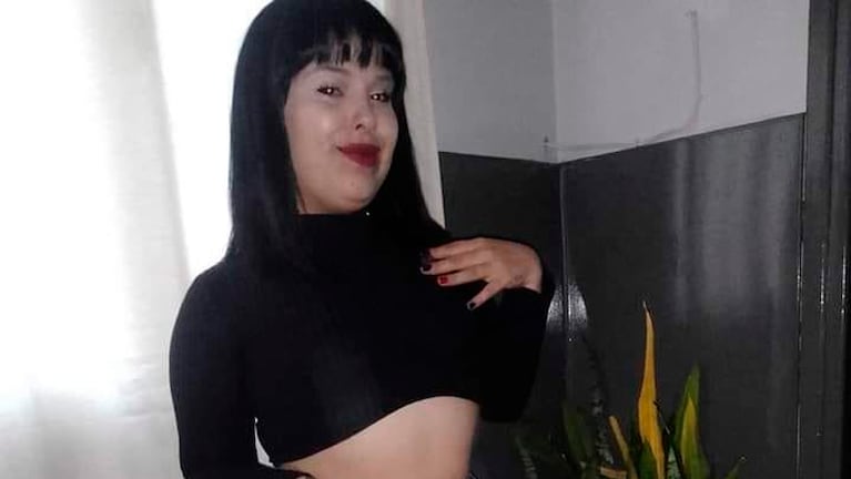 La Justicia identificó a Camila tras el hallazgo de sus restos en un basural en Córdoba.