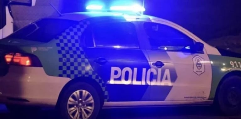 La Justicia investiga el caso como un femicidio.