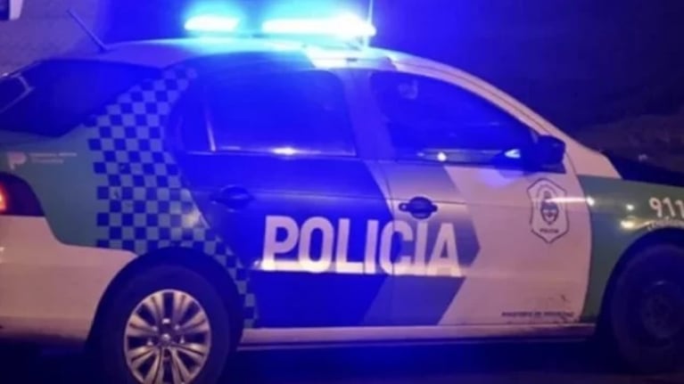 La Justicia investiga el caso como un femicidio.